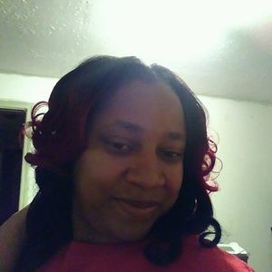 Meet your Posher, Sheena